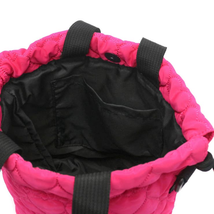 ミルクフェド ショルダーバッグ レディース | ギャレリア Bag＆Luggage | 詳細画像15 