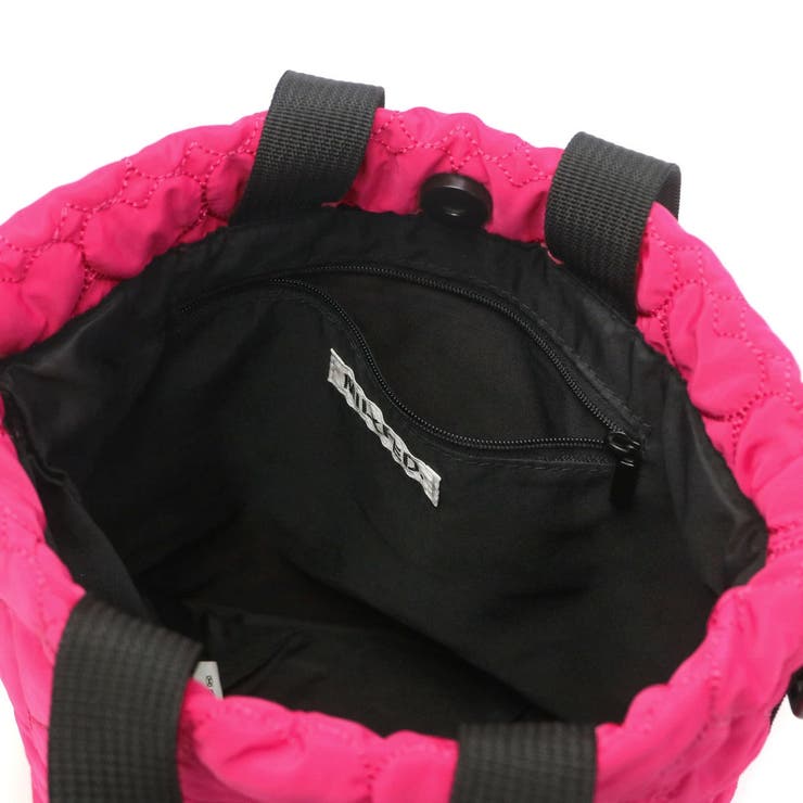 ミルクフェド ショルダーバッグ レディース | ギャレリア Bag＆Luggage | 詳細画像16 