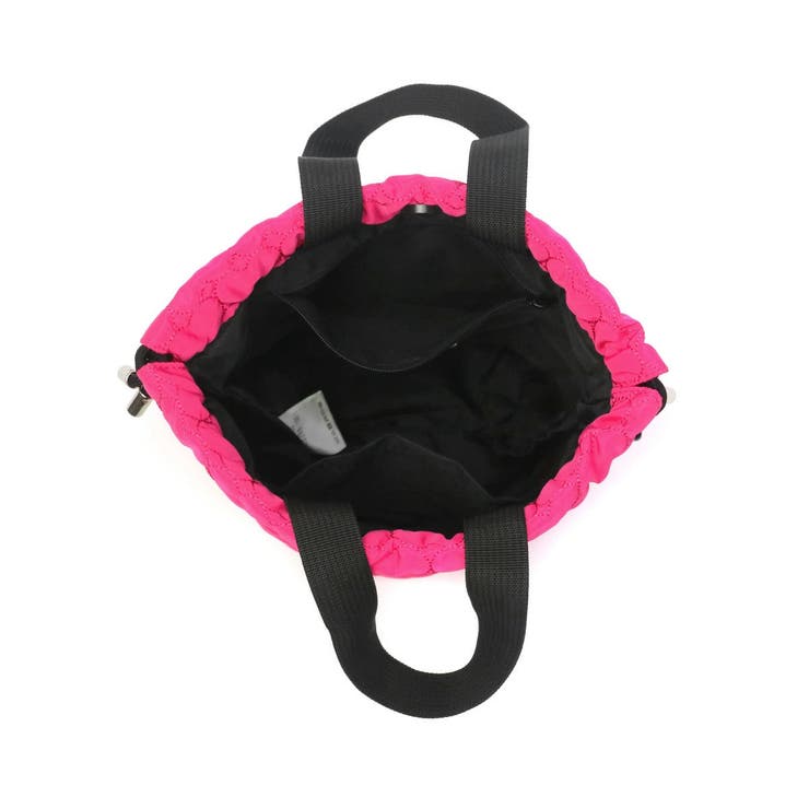 ミルクフェド ショルダーバッグ レディース | ギャレリア Bag＆Luggage | 詳細画像18 