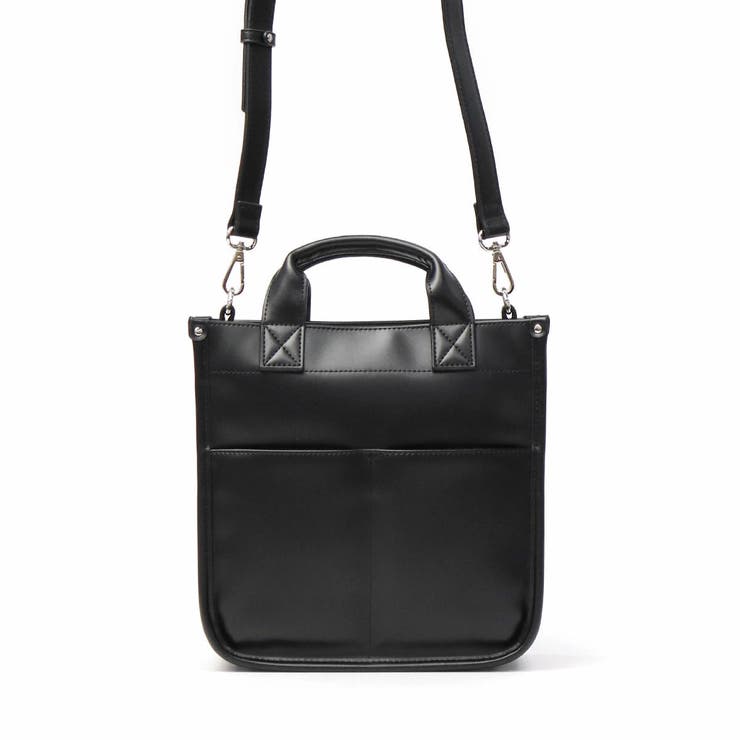 ミルクフェド ショルダーバッグ レディース | ギャレリア Bag＆Luggage | 詳細画像15 