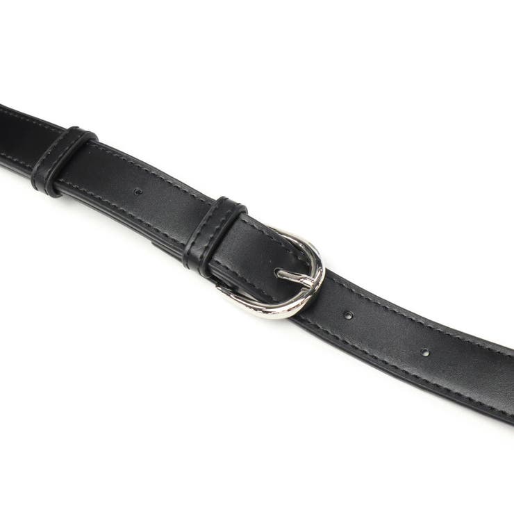 ミルクフェド ショルダーバッグ レディース | ギャレリア Bag＆Luggage | 詳細画像19 