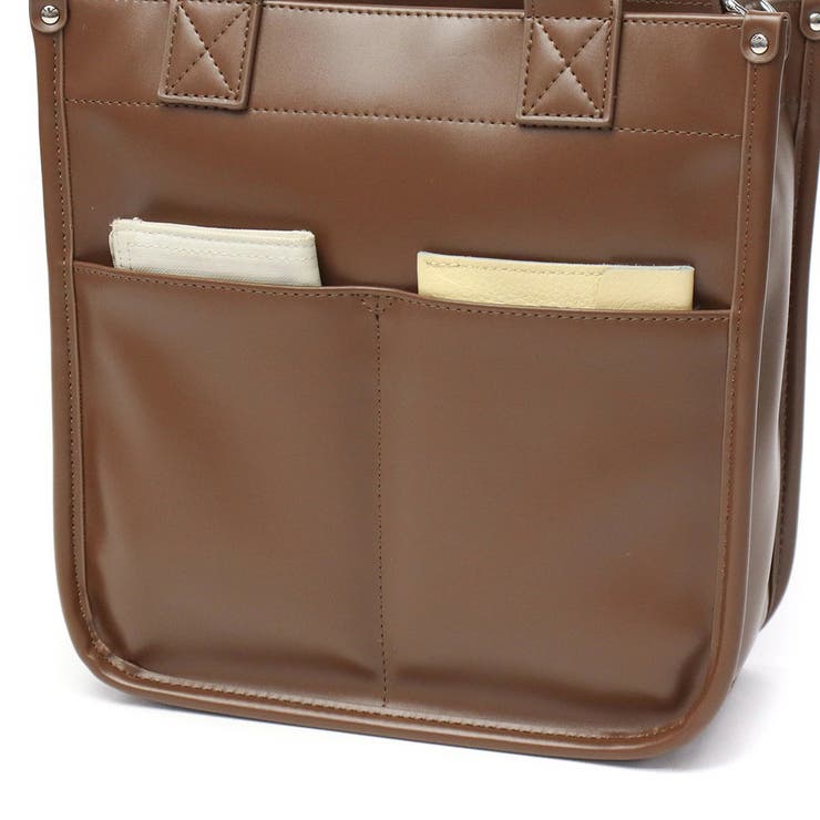 ミルクフェド ショルダーバッグ レディース | ギャレリア Bag＆Luggage | 詳細画像9 