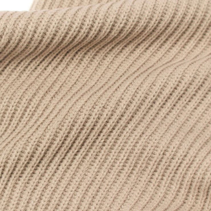 ミルクフェド マフラー レディース | ギャレリア Bag＆Luggage | 詳細画像10 