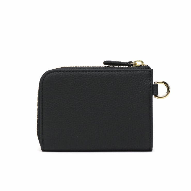 ミルクフェド 財布 レディース | ギャレリア Bag＆Luggage | 詳細画像11 