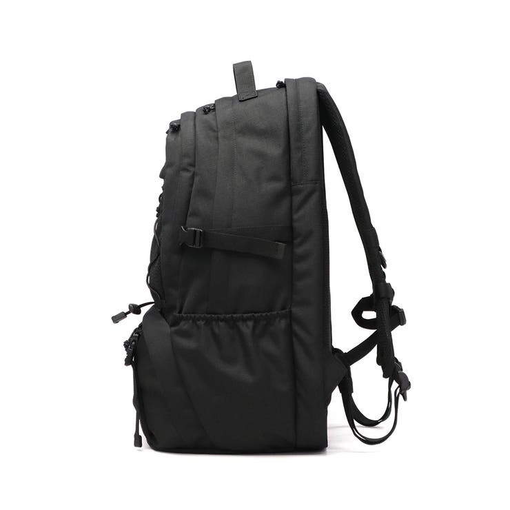 ミルクフェド リュック MILKFED | ギャレリア Bag＆Luggage | 詳細画像11 