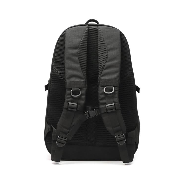 ミルクフェド リュック MILKFED | ギャレリア Bag＆Luggage | 詳細画像12 