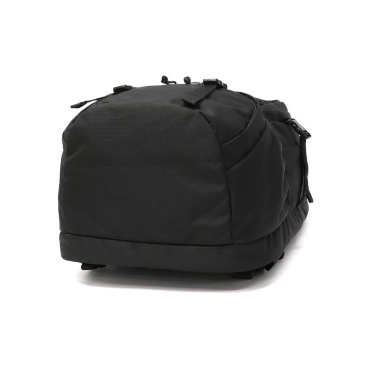 ミルクフェド リュック MILKFED | ギャレリア Bag＆Luggage | 詳細画像14 