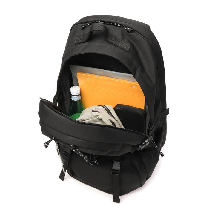 ミルクフェド リュック MILKFED | ギャレリア Bag＆Luggage | 詳細画像15 