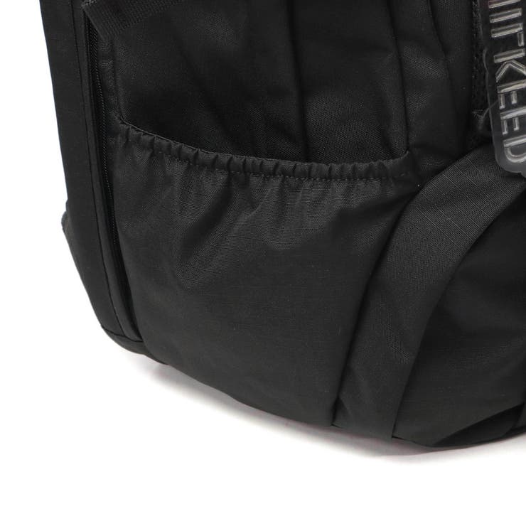 ミルクフェド リュック MILKFED | ギャレリア Bag＆Luggage | 詳細画像18 