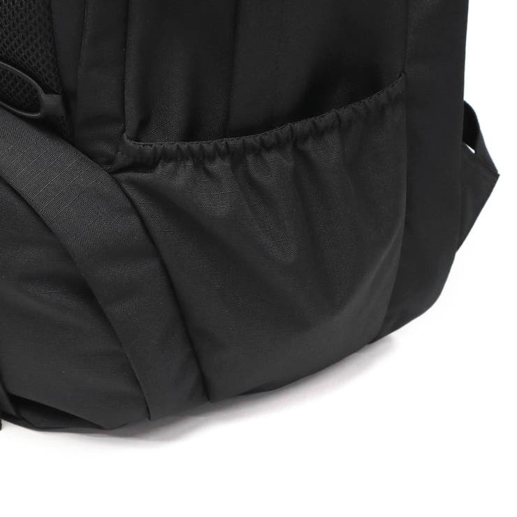 ミルクフェド リュック MILKFED | ギャレリア Bag＆Luggage | 詳細画像19 