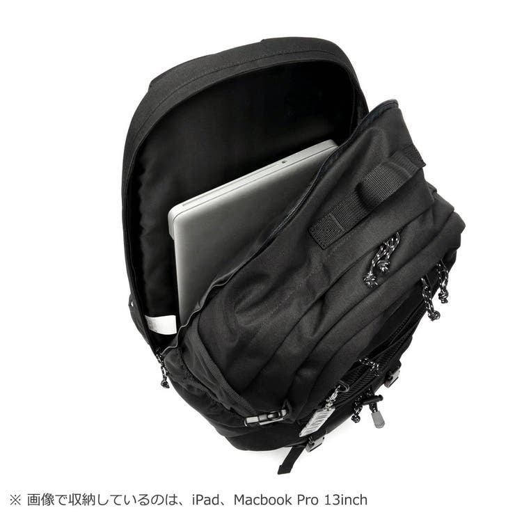 ミルクフェド リュック MILKFED | ギャレリア Bag＆Luggage | 詳細画像20 