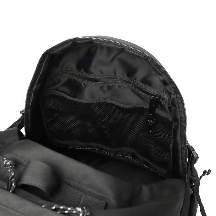 ミルクフェド リュック MILKFED | ギャレリア Bag＆Luggage | 詳細画像22 