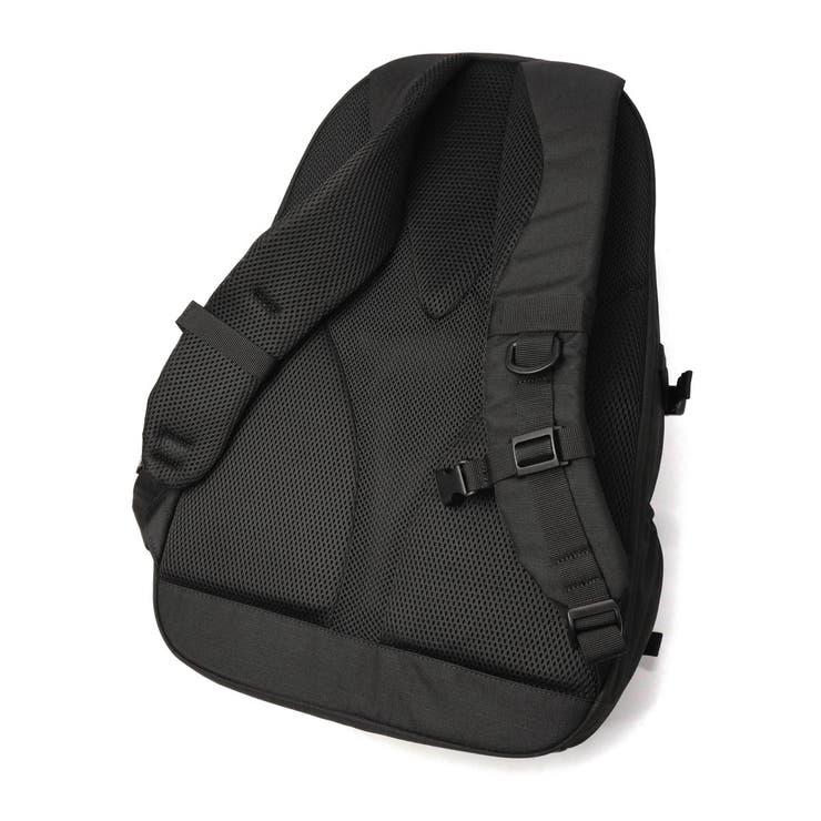 ミルクフェド リュック MILKFED | ギャレリア Bag＆Luggage | 詳細画像24 