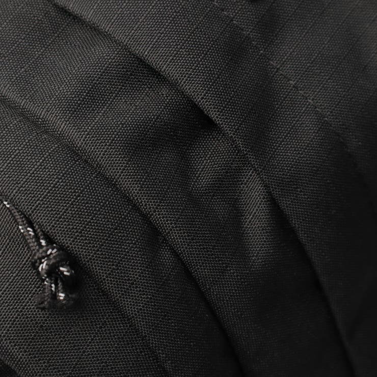 ミルクフェド リュック MILKFED | ギャレリア Bag＆Luggage | 詳細画像27 