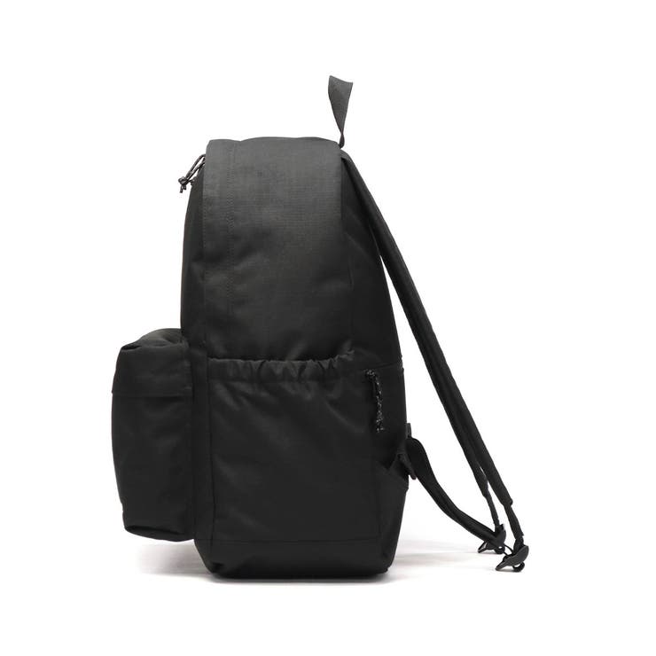 ミルクフェド リュック MILKFED | ギャレリア Bag＆Luggage | 詳細画像10 