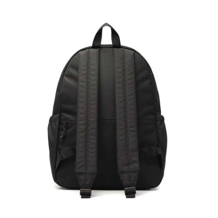 ミルクフェド リュック MILKFED | ギャレリア Bag＆Luggage | 詳細画像11 