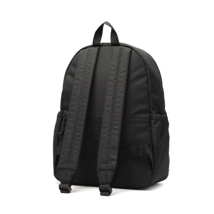 ミルクフェド リュック MILKFED | ギャレリア Bag＆Luggage | 詳細画像12 