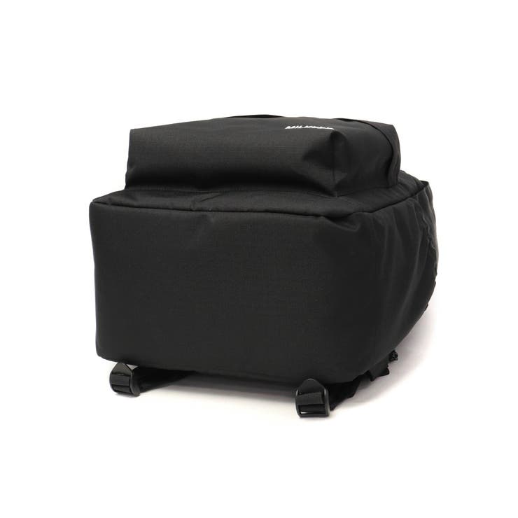 ミルクフェド リュック MILKFED | ギャレリア Bag＆Luggage | 詳細画像13 