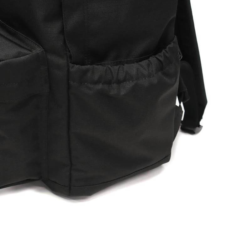 ミルクフェド リュック MILKFED | ギャレリア Bag＆Luggage | 詳細画像17 