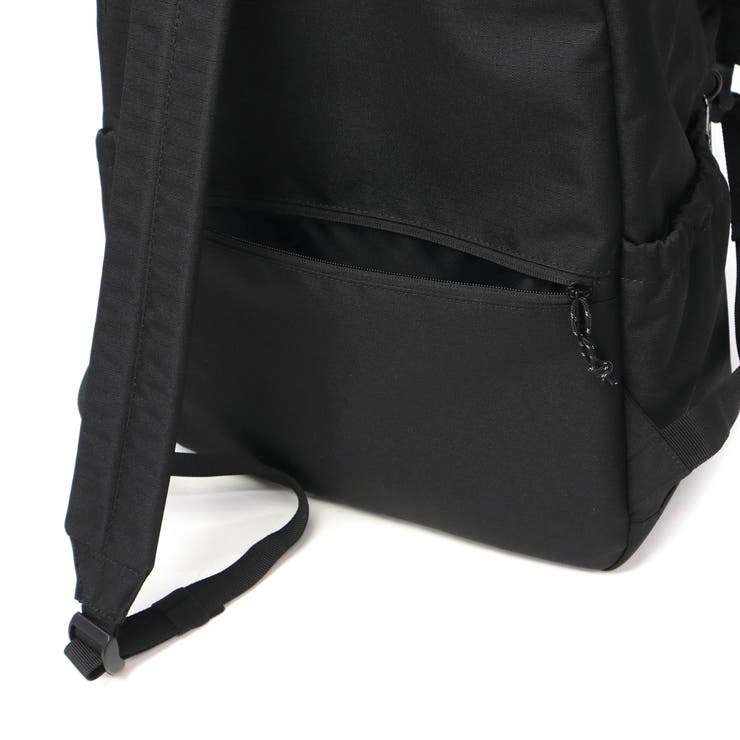 ミルクフェド リュック MILKFED | ギャレリア Bag＆Luggage | 詳細画像18 