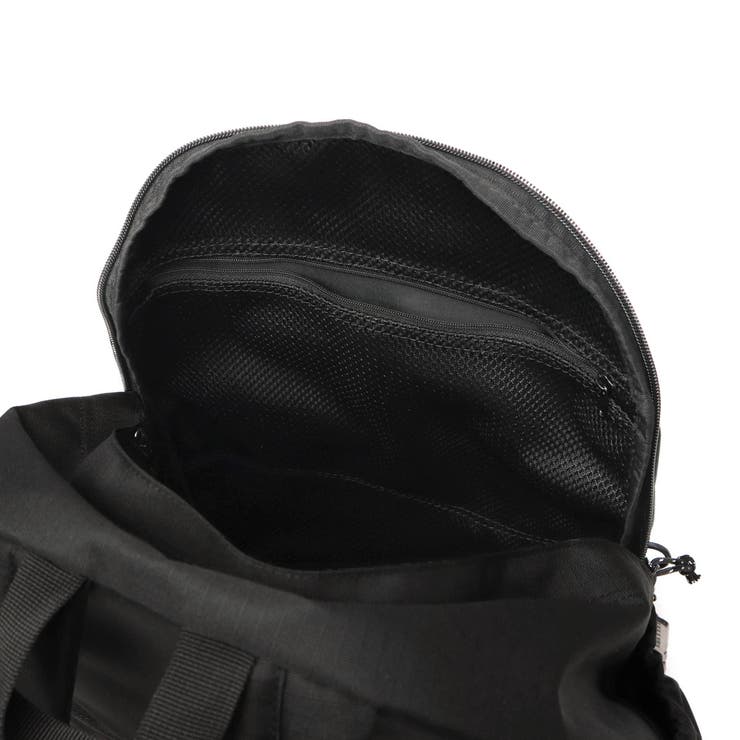 ミルクフェド リュック MILKFED | ギャレリア Bag＆Luggage | 詳細画像19 