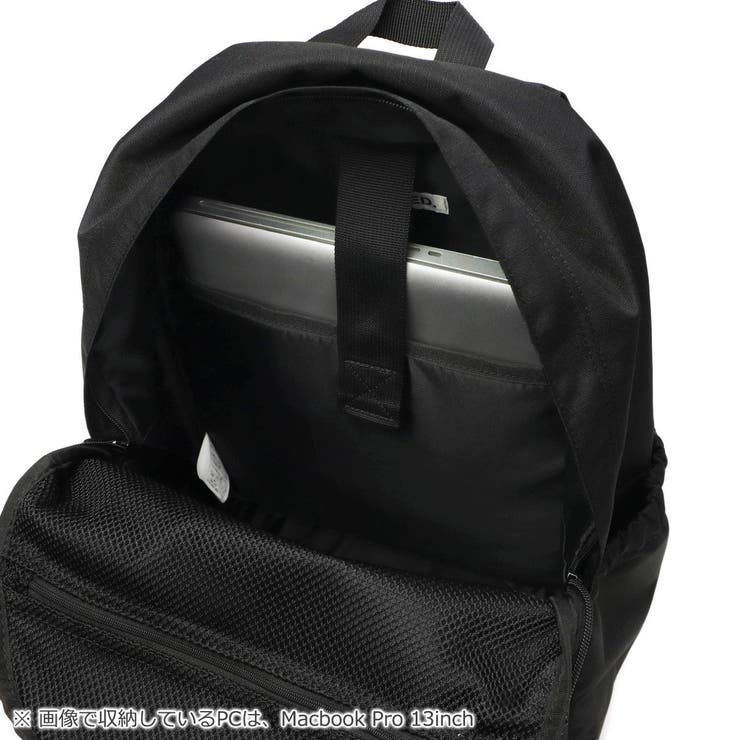 ミルクフェド リュック MILKFED | ギャレリア Bag＆Luggage | 詳細画像20 