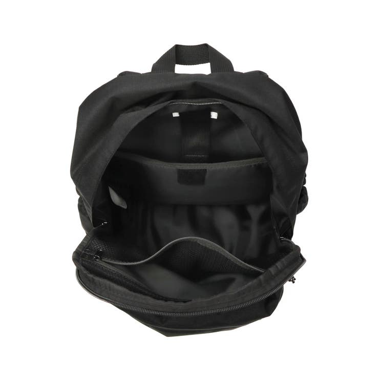 ミルクフェド リュック MILKFED | ギャレリア Bag＆Luggage | 詳細画像21 