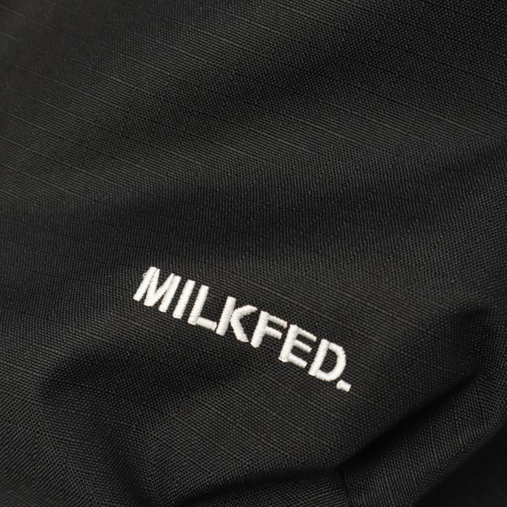 ミルクフェド リュック MILKFED | ギャレリア Bag＆Luggage | 詳細画像22 