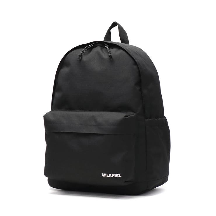 ミルクフェド リュック MILKFED | ギャレリア Bag＆Luggage | 詳細画像8 