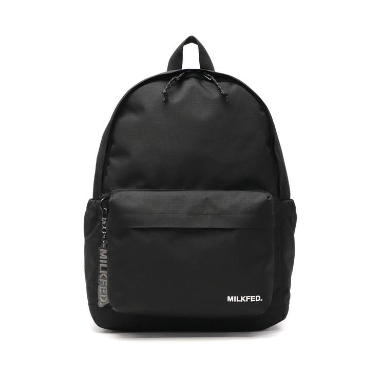 ミルクフェド リュック MILKFED | ギャレリア Bag＆Luggage | 詳細画像9 