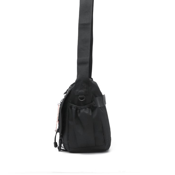 ミルクフェド ショルダーバッグ MILKFED | ギャレリア Bag＆Luggage | 詳細画像11 