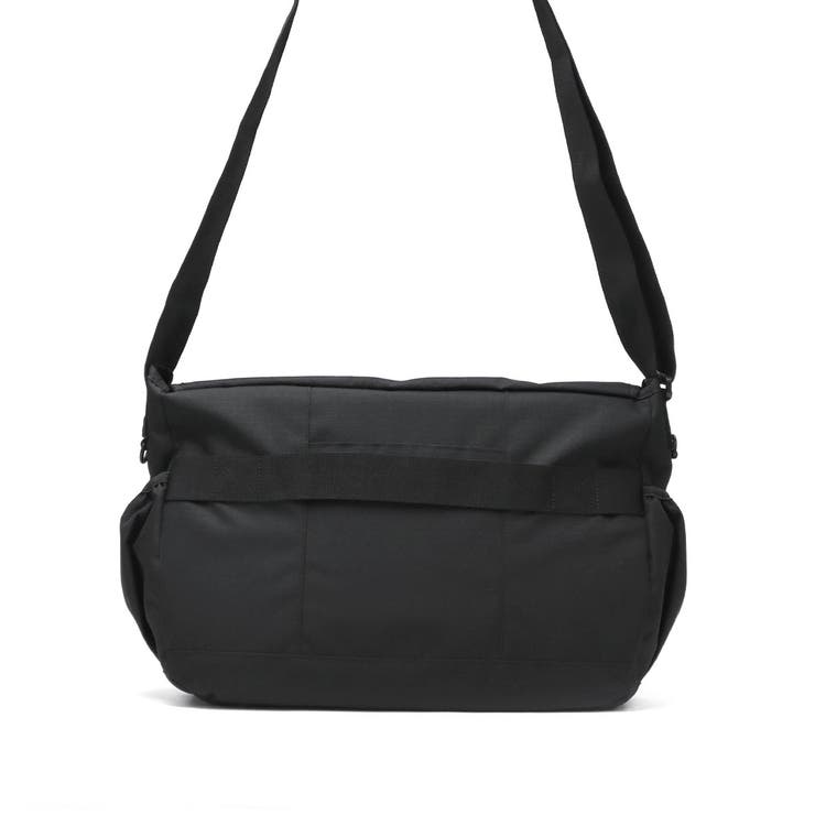 ミルクフェド ショルダーバッグ MILKFED | ギャレリア Bag＆Luggage | 詳細画像12 