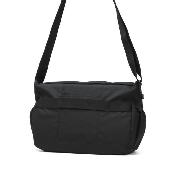 ミルクフェド ショルダーバッグ MILKFED | ギャレリア Bag＆Luggage | 詳細画像13 