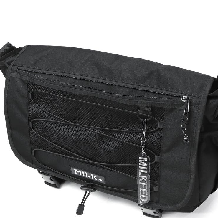 ミルクフェド ショルダーバッグ MILKFED | ギャレリア Bag＆Luggage | 詳細画像16 