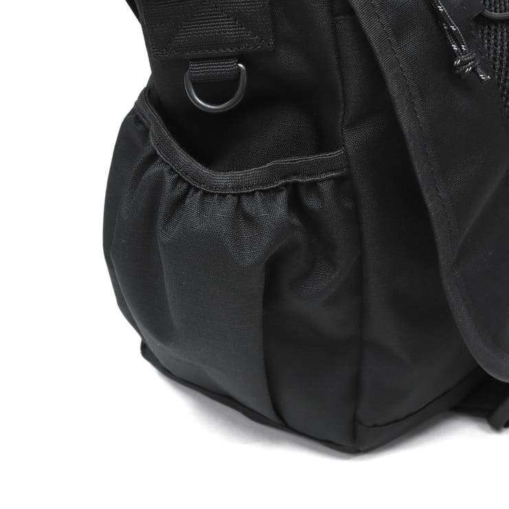 ミルクフェド ショルダーバッグ MILKFED | ギャレリア Bag＆Luggage | 詳細画像17 