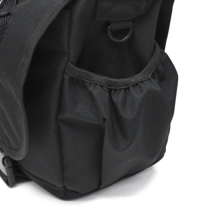 ミルクフェド ショルダーバッグ MILKFED | ギャレリア Bag＆Luggage | 詳細画像18 