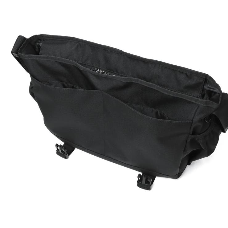 ミルクフェド ショルダーバッグ MILKFED | ギャレリア Bag＆Luggage | 詳細画像20 