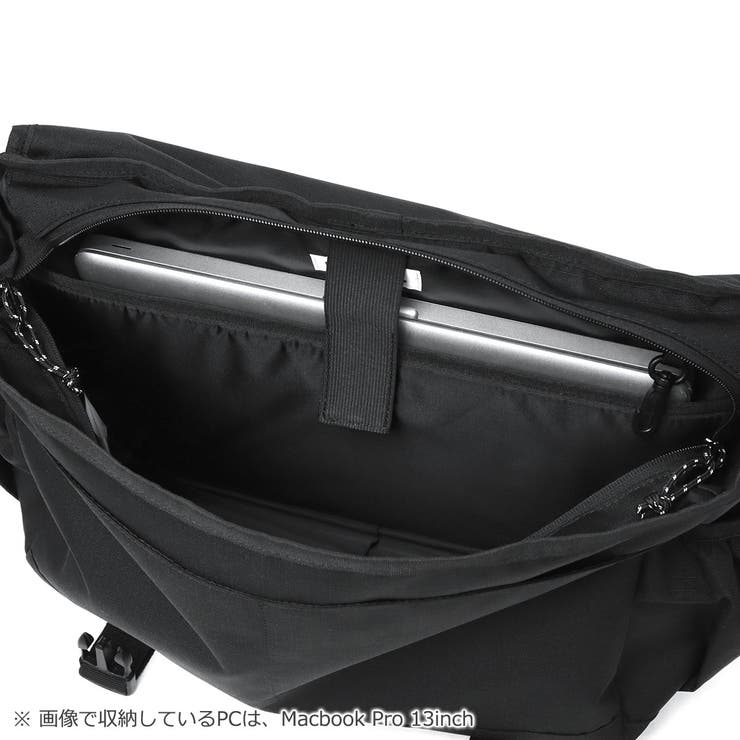 ミルクフェド ショルダーバッグ MILKFED | ギャレリア Bag＆Luggage | 詳細画像21 