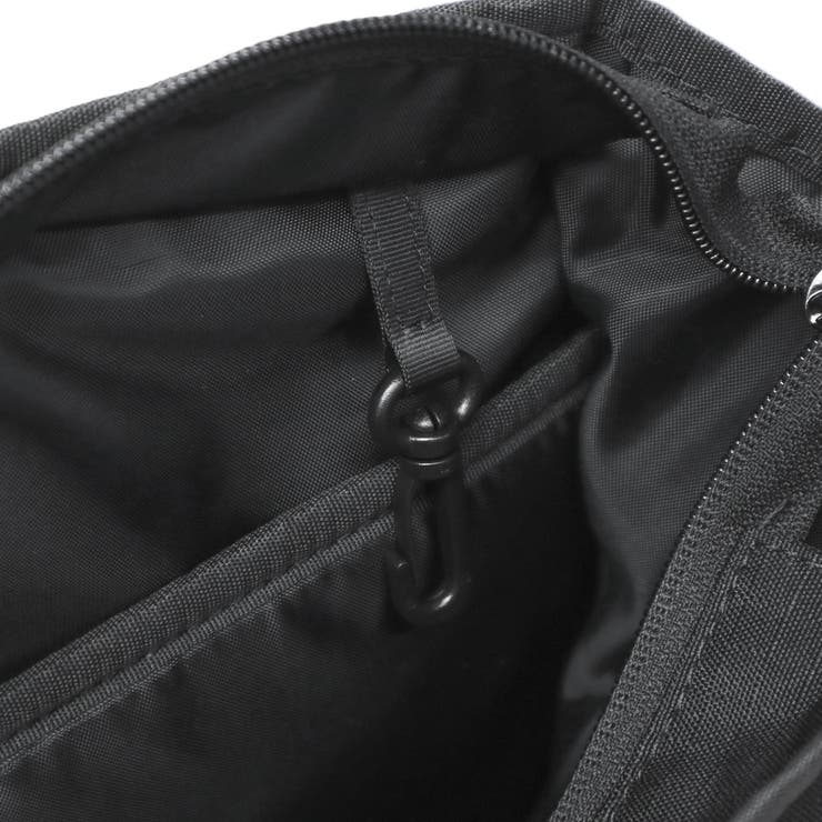 ミルクフェド ショルダーバッグ MILKFED | ギャレリア Bag＆Luggage | 詳細画像25 