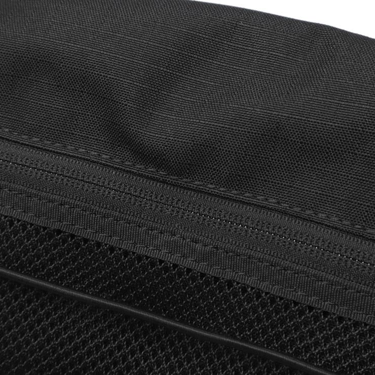 ミルクフェド ショルダーバッグ MILKFED | ギャレリア Bag＆Luggage | 詳細画像27 