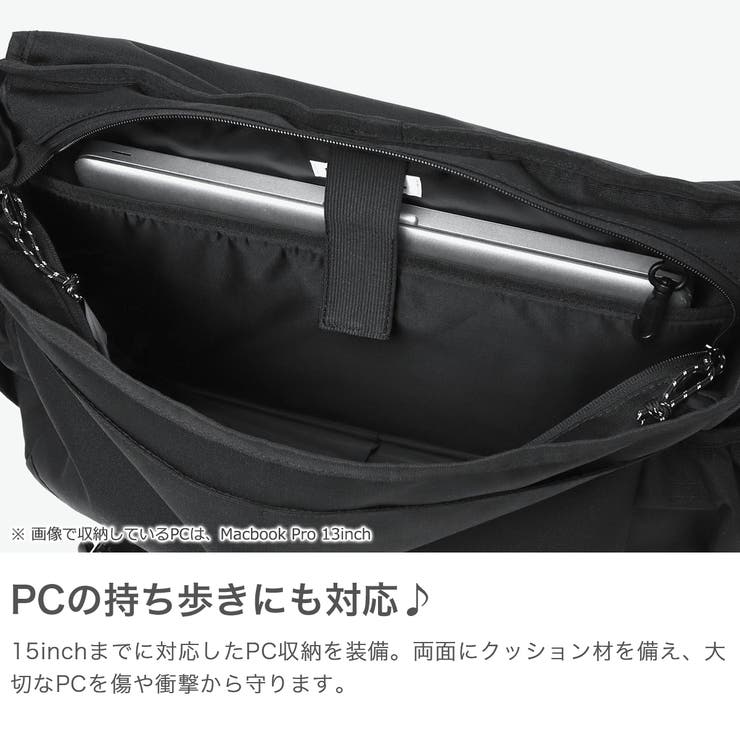 ミルクフェド ショルダーバッグ MILKFED | ギャレリア Bag＆Luggage | 詳細画像4 