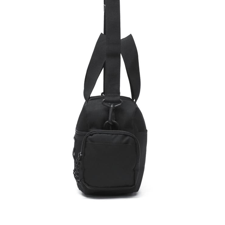 ミルクフェド ショルダーバッグ MILKFED | ギャレリア Bag＆Luggage | 詳細画像11 