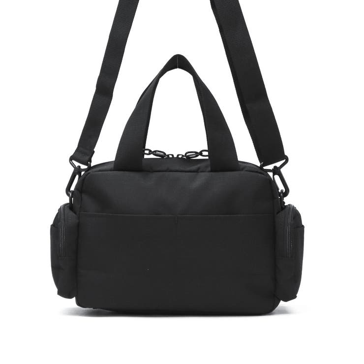 ミルクフェド ショルダーバッグ MILKFED | ギャレリア Bag＆Luggage | 詳細画像12 