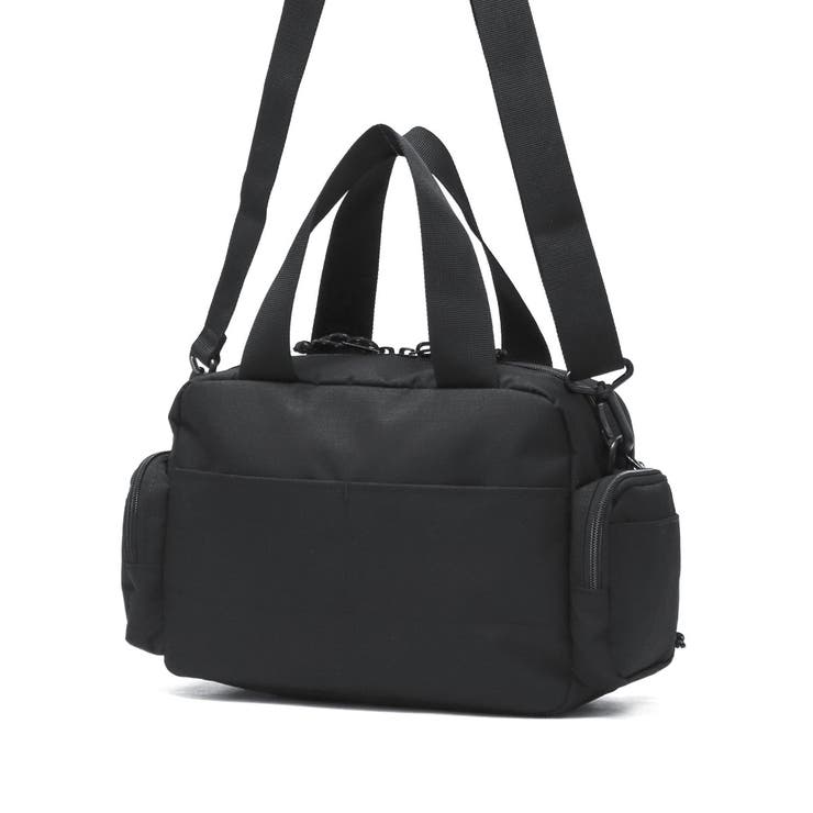 ミルクフェド ショルダーバッグ MILKFED | ギャレリア Bag＆Luggage | 詳細画像13 