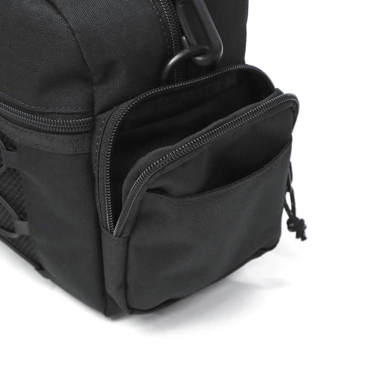 ミルクフェド ショルダーバッグ MILKFED | ギャレリア Bag＆Luggage | 詳細画像18 