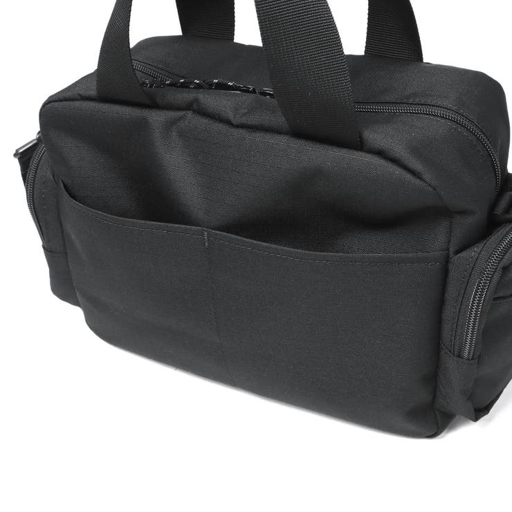 ミルクフェド ショルダーバッグ MILKFED | ギャレリア Bag＆Luggage | 詳細画像19 