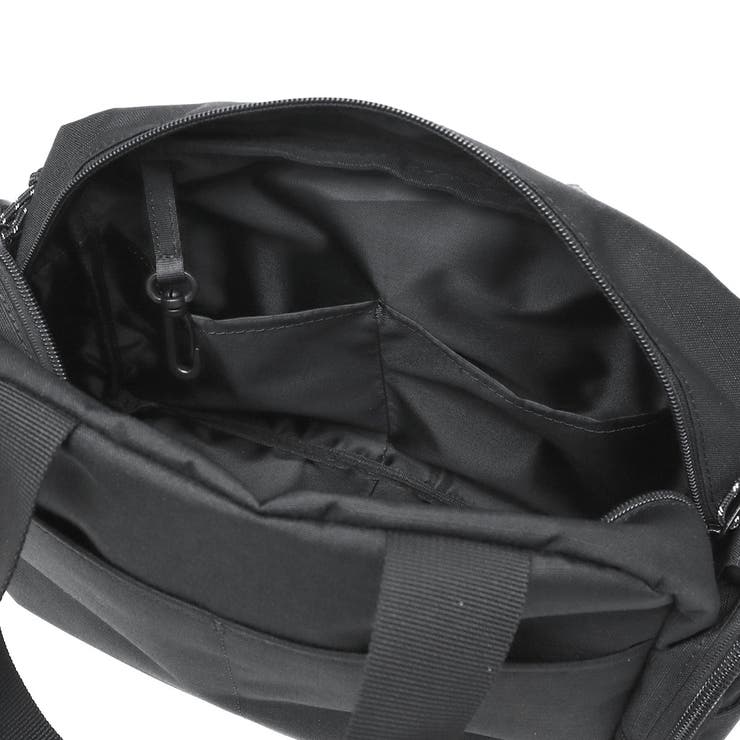 ミルクフェド ショルダーバッグ MILKFED | ギャレリア Bag＆Luggage | 詳細画像20 