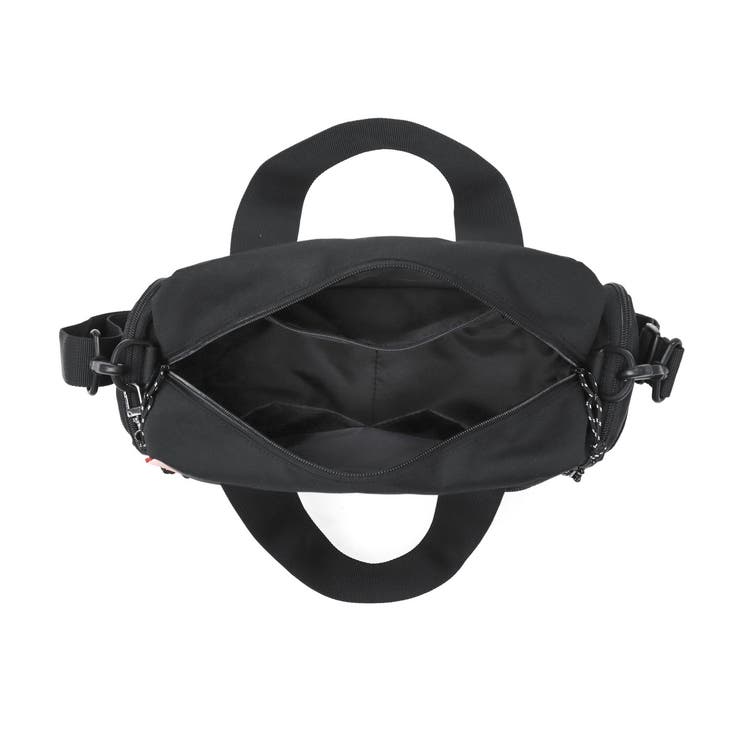 ミルクフェド ショルダーバッグ MILKFED | ギャレリア Bag＆Luggage | 詳細画像22 