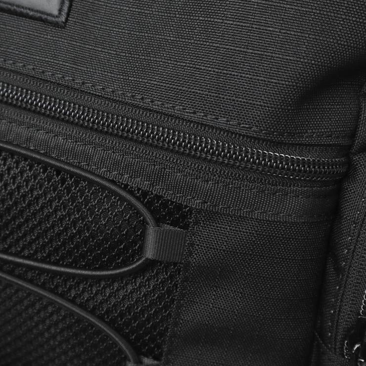 ミルクフェド ショルダーバッグ MILKFED | ギャレリア Bag＆Luggage | 詳細画像23 