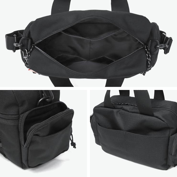 ミルクフェド ショルダーバッグ MILKFED | ギャレリア Bag＆Luggage | 詳細画像5 